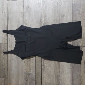 Maidenform Wear Your Own Bra Singlet, 2556 / P2556 Shapewear Sz L